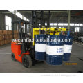 Forklift drum clamp; drum clamps